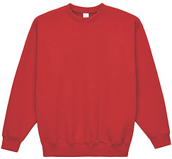 レッド(3)