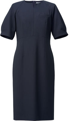 ブラックネイビー(2)