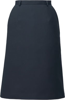 ブラックネイビー(2)