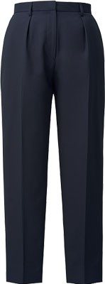 ブラックネイビー(2)