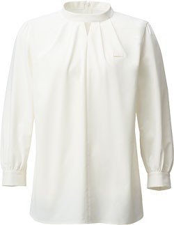 オフホワイト(11)