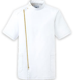 ホワイト×ゴールド(C11)