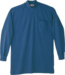 ミストブルー(082)