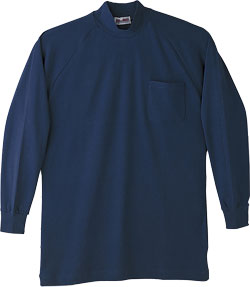 インクブルー(006)