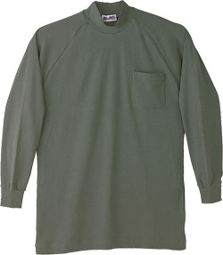 アーミーグリーン(040)