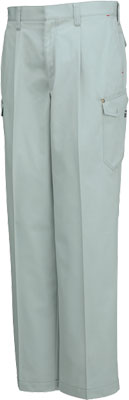 アースグリーン(039)