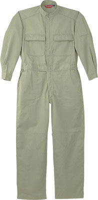 アーミーグリーン(040)