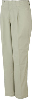 アースグリーン