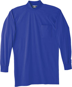 ロイヤルブルー(080)