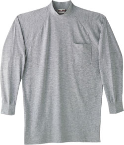 ダークグレー(057)