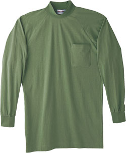 アーミーグリーン(040)