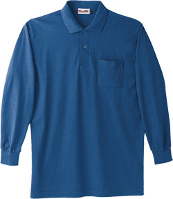 ミストブルー(082)