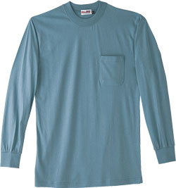 ミストブルー(082)