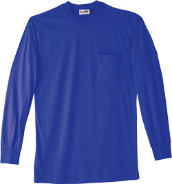 ロイヤルブルー(080)