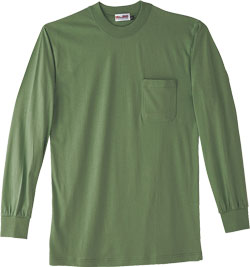 アーミーグリーン(040)