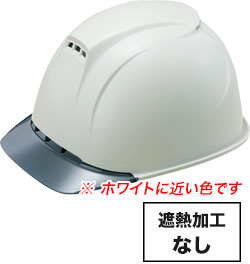 グレーxグレーひさし(GR5V2)