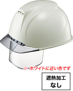 グレーxグレーひさし(GR5V2)