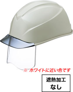 グレーxグレーひさし(GR5V2)