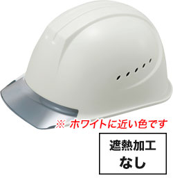 グレーxグレーひさし(GR5V2)