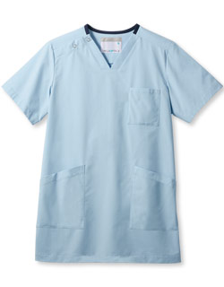 Mサックスxネイビー(32)