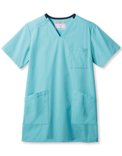 Mターコイズxネイビー(43)