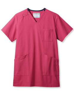 Mバーガンディxネイビー(81)