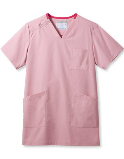 Mピンクxバーガンディ(22)