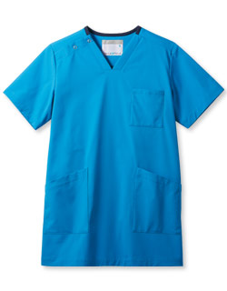 Mブルーxネイビー(33)