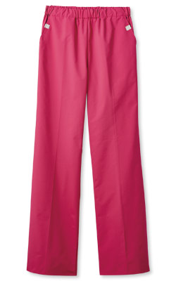 Mバーガンディ(81)