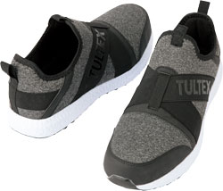 モクグレー(004)