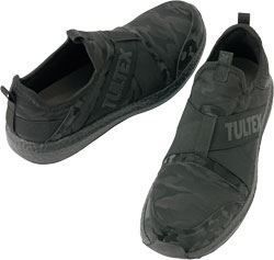 シャドーカモフラ(114)