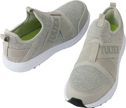 ライトモクグレー(003)