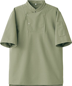 モスグリーン(4)