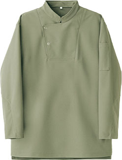 モスグリーン(4)