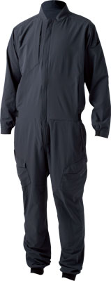 チャコールグレー(25)