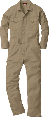 ライトブラウン(87)