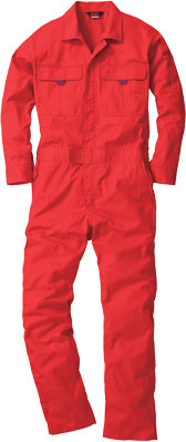 ライトレッド(48)