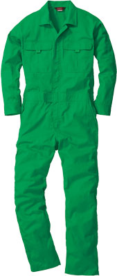 ライトグリーン(108)