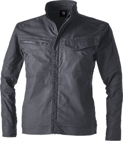 チャコールグレー(25)