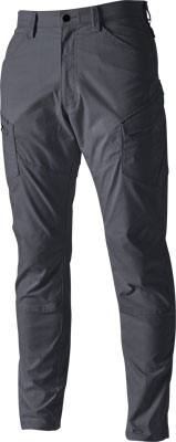 チャコールグレー(25)