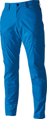 ロイヤルブルー(41)