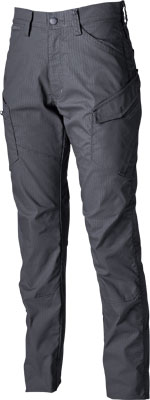 チャコールグレー(25)