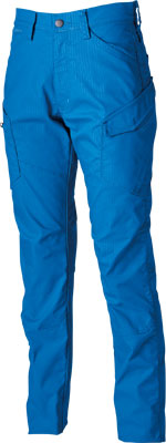 ロイヤルブルー(41)