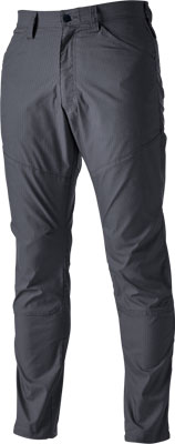 チャコールグレー(25)