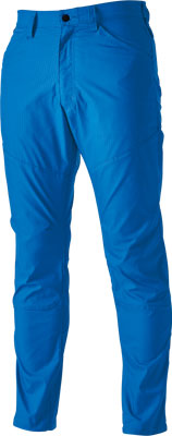 ロイヤルブルー(41)