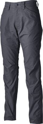 チャコールグレー(25)