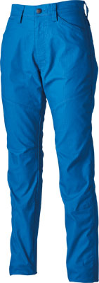 ロイヤルブルー(41)