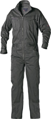 チャコールグレー(28)