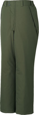 アーミーグリーン(040)