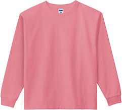 スモーキーピンク(519)